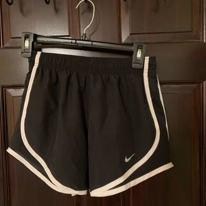 Nike shorts!!